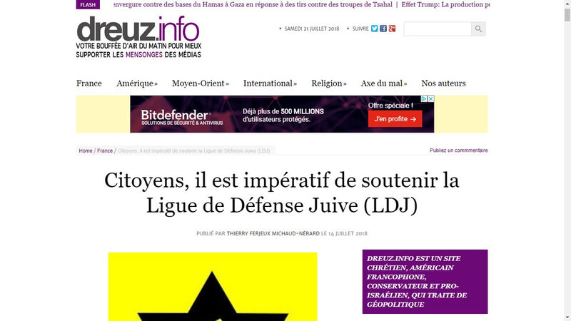DreuzInfoSoutientLDJ