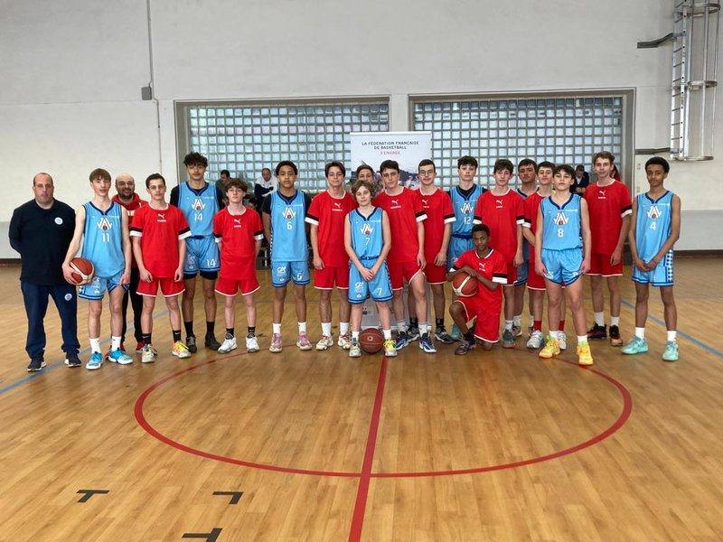 2023-03-12 U15G1 contre Cham (3)