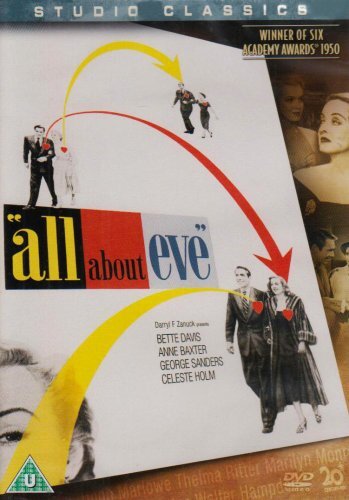 aae_dvd_2005