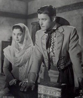 Guy_20Williams_20Zorro_2074_202_4_5