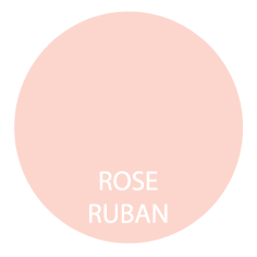 ROSE-RUBAN-couleur-muluBrok