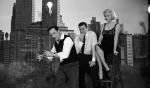 LML-sc16-set-1960-05-15-studio-MM_Kelly_Montand-021-2