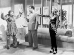 1949-Love_Happy-film-scene-ilona_massey-04-2-with_Harpo_Raymond_Burr-1