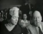 1954_10_27_divorce_video22_cap05