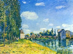 moret_sur_loing_pont_sisley