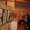 IMG_4287_exposure
