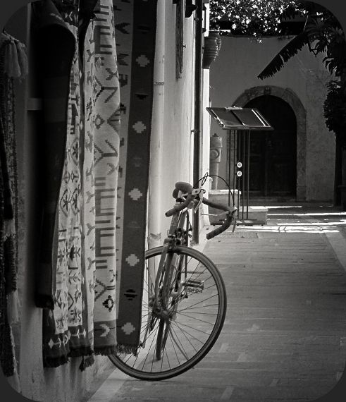 velo