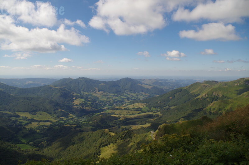 && Puy Mary (20)