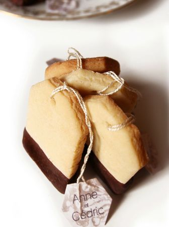 sables2