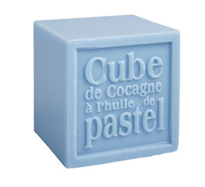 savon_250g