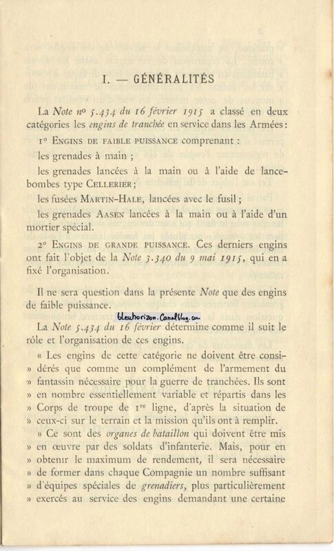Le Mortier CELLERIER1log
