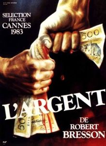 l_argent