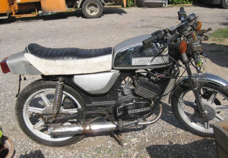 KS50WC_Avant