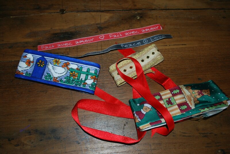 ronde des surprises swap LG 005