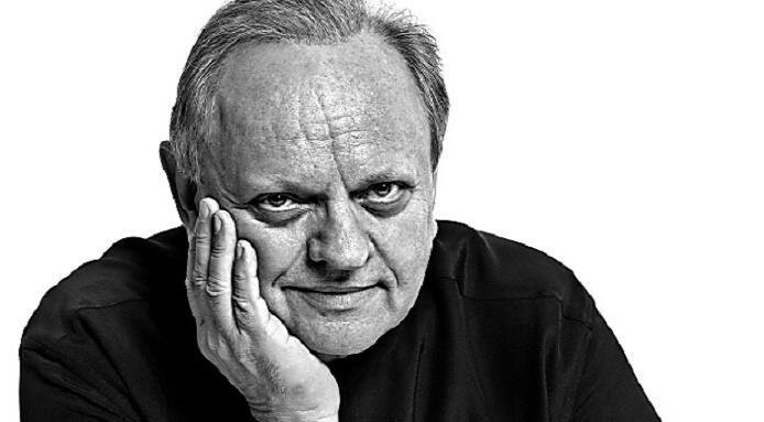 l_2191_joel-robuchon-nouveaux-restaurants