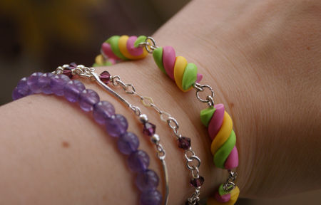 bracelet2