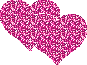 coeur anime 2