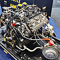 Renault RE 60 (moteur V6T)_03 - 1985 [F] HL_GF
