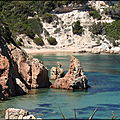 ECRIN_MINERAL__GRAND_SUD_