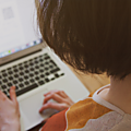5 astuces pour attirer des lecteurs sur votre blog