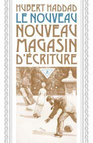 AEV 1819-19 Haddad livre_l_497