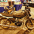 Bultaco Streaker_01 - 1977 [E] HL_GF