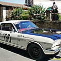 Ford Mustang 289_08 - 1965 [USA] HL_GF