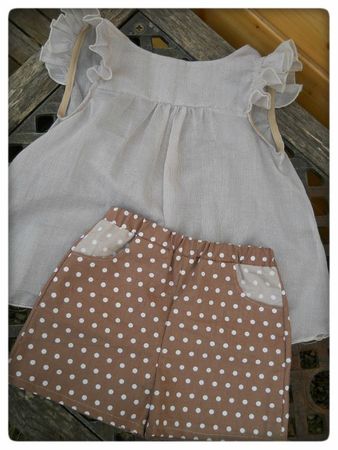 tenue