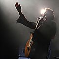2013-09-14 22