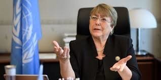bachelet