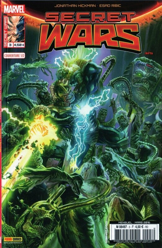 secret wars 03 cover 1