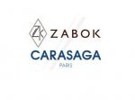 CARASAGA & ZABOK (petite)