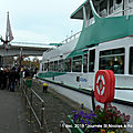 Still1203_00144