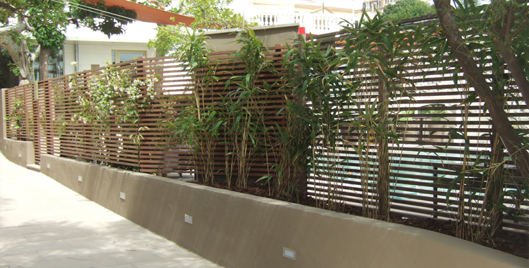 architecte-paysagiste-marseille-hotel-4