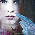 Wings 4 : destinée