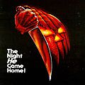 Halloween - la nuit des masques (le 