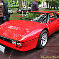 Ferrari 288 GTO #54777_01 - 1985 [I] HL_GF