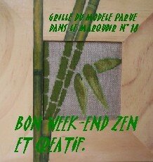 CADRE_ZEN
