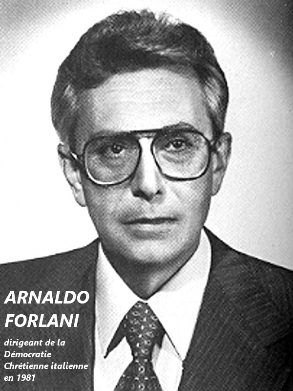 1981-Forlani