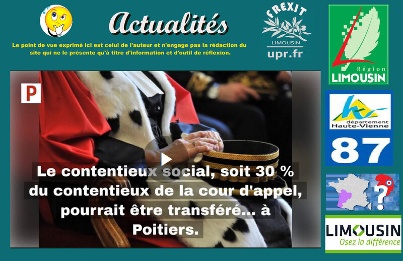 ACT AVOCATS TRANSFERT CONTENTIEUX