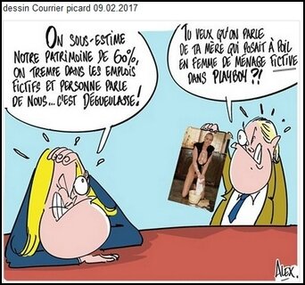 autres21