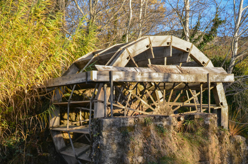 DSC_5948