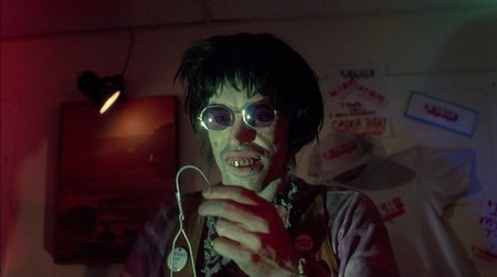 Texas_Chainsaw_2_17