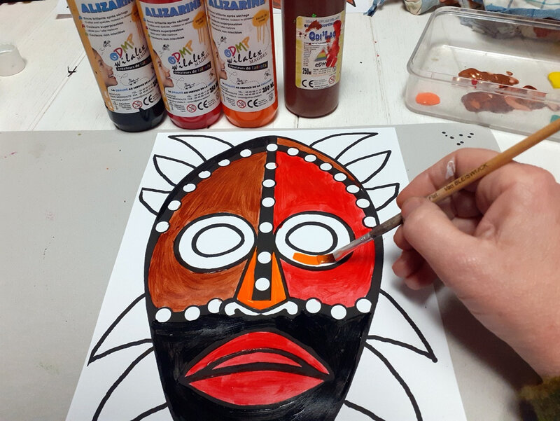 354-MASQUES-Masques africains (84)