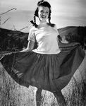 1945_road_sitting_by_dd_012_1