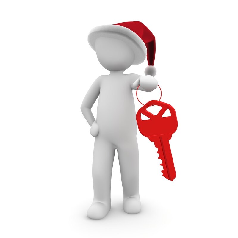 noel_cle