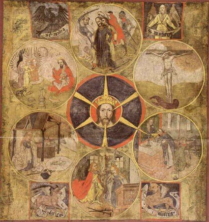 tableau_de_Sachseln