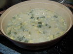 Soupe_de_courgettes_au_bleu_d_auvergne_005