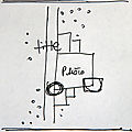 Sketch 191 Art Piaskownika