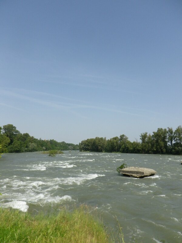 berges (6)